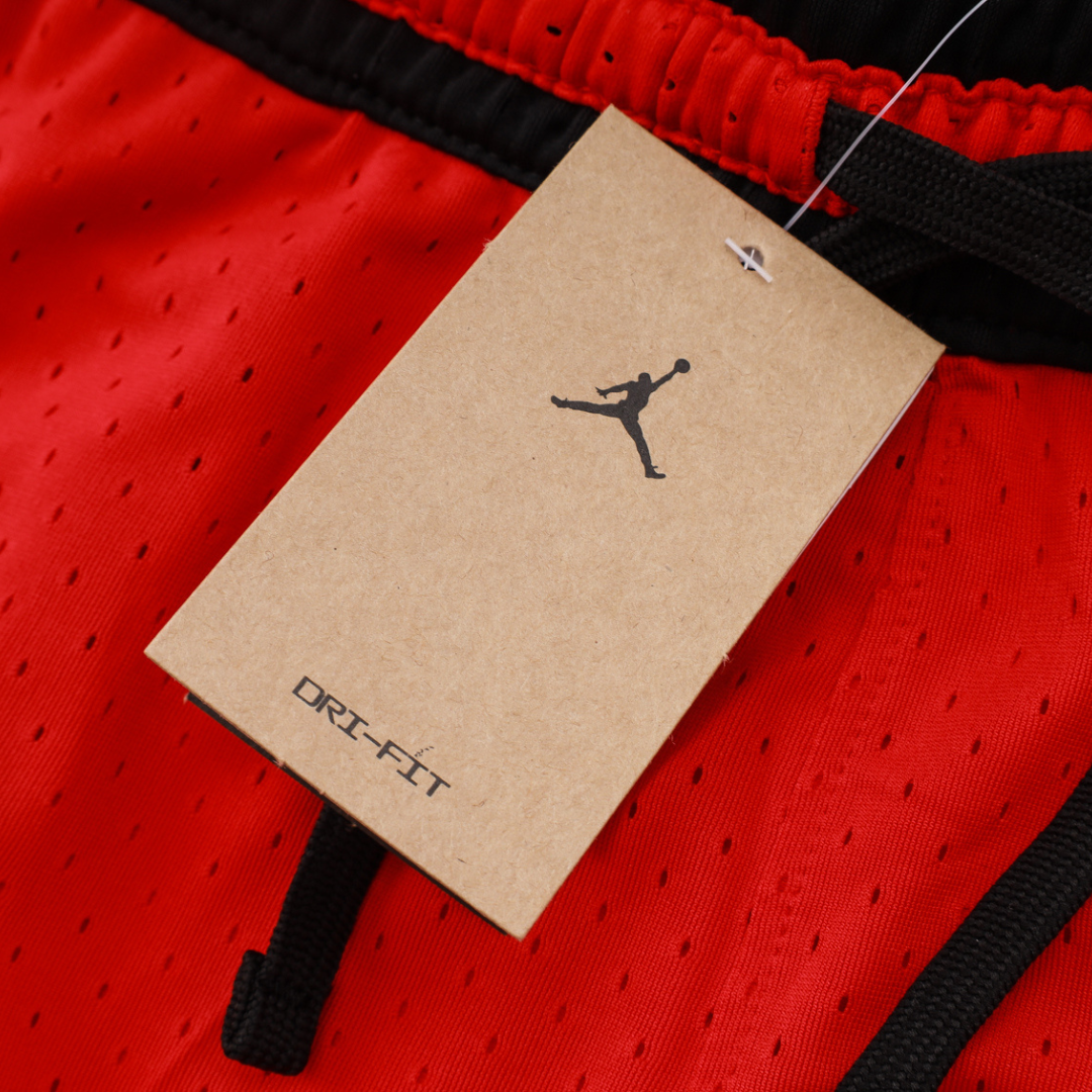 Shorts Jordan Dri-FIT
