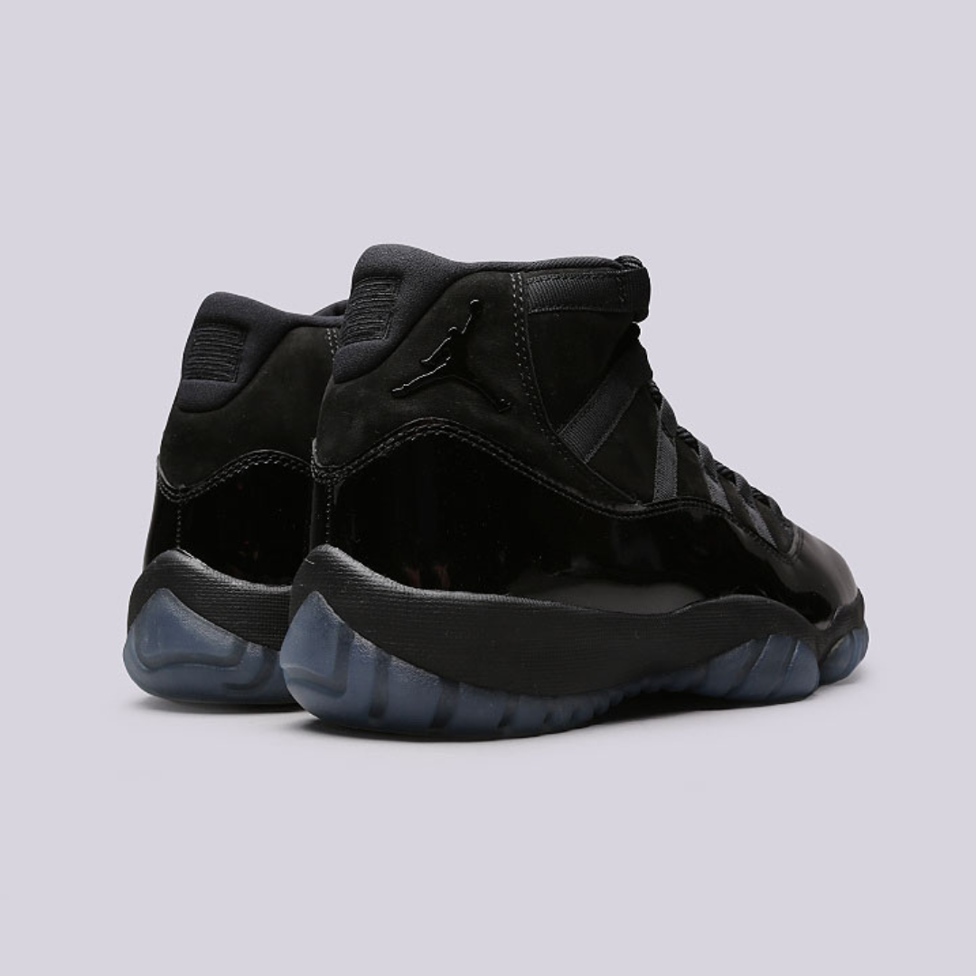 Air Jordan 11 Retro 'Cap and Gown'