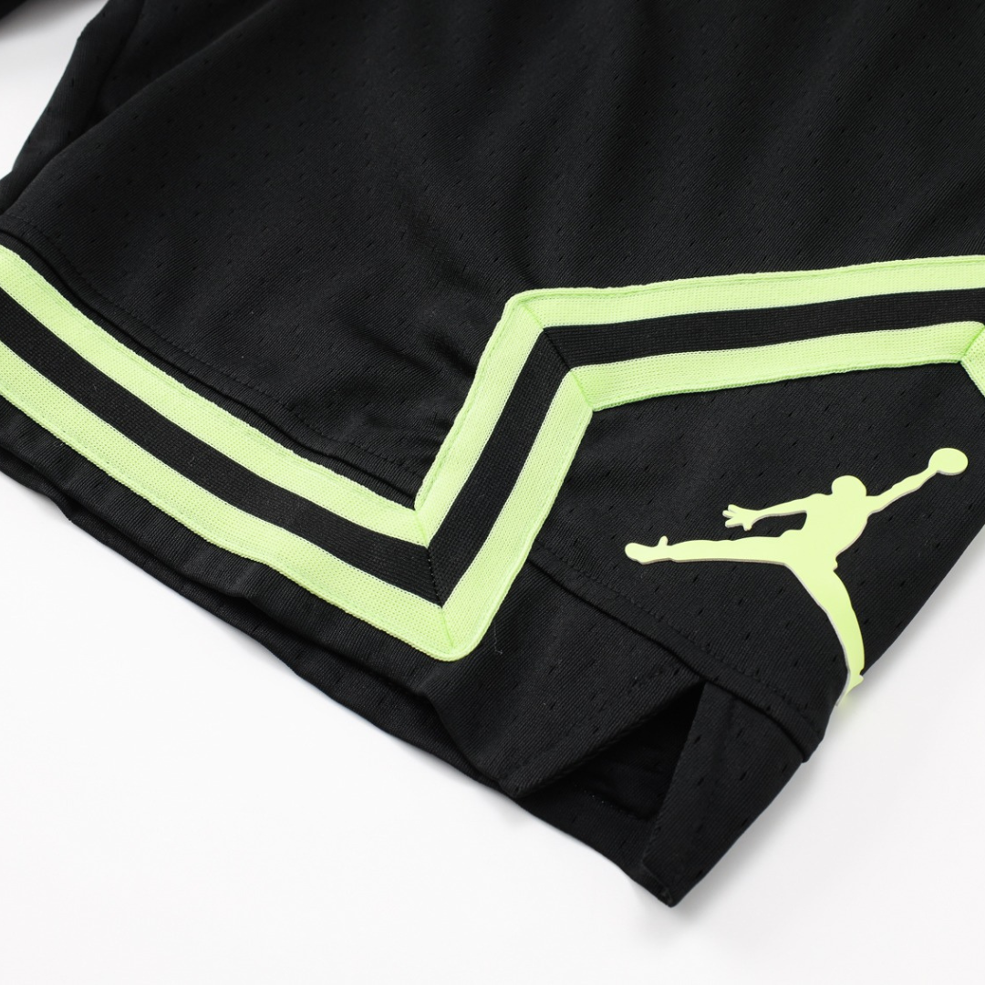 Shorts Jordan Dri-FIT