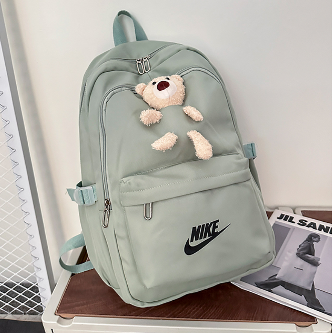 Mochila Nike