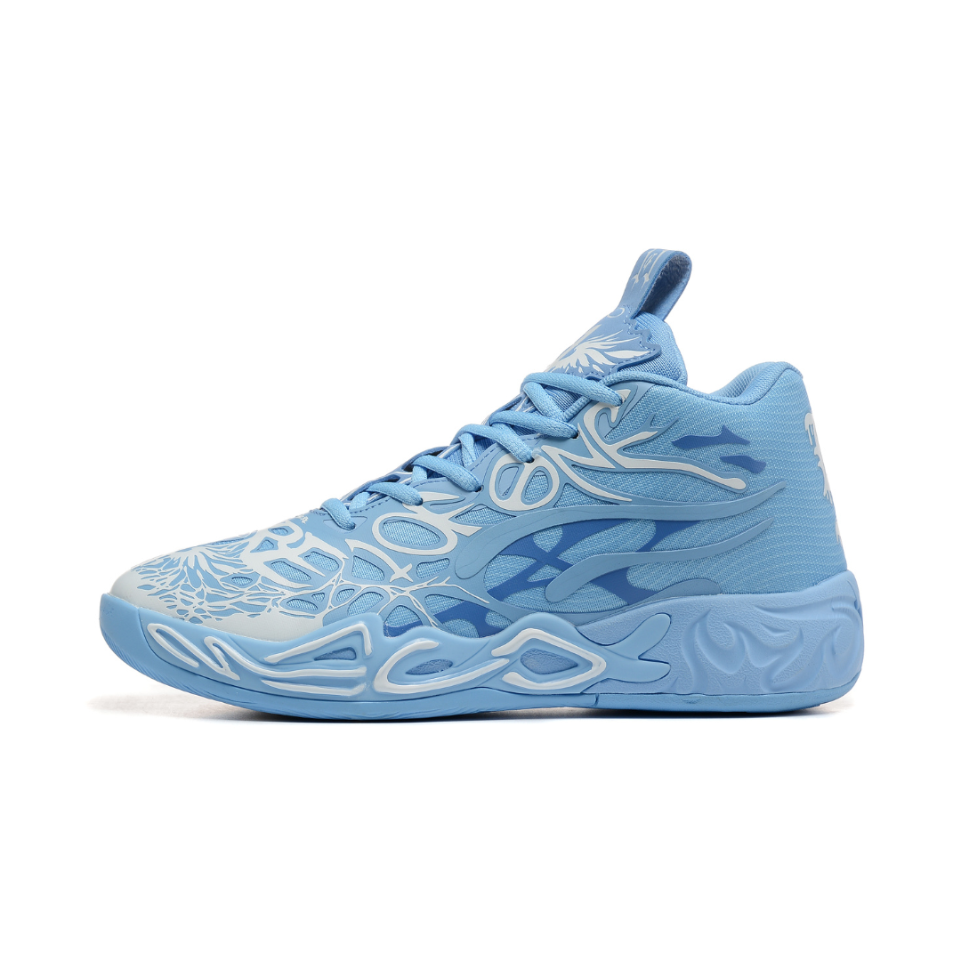 PUMA ラメロボール1 of 1 MB.04 LaFrancé 1 of 1