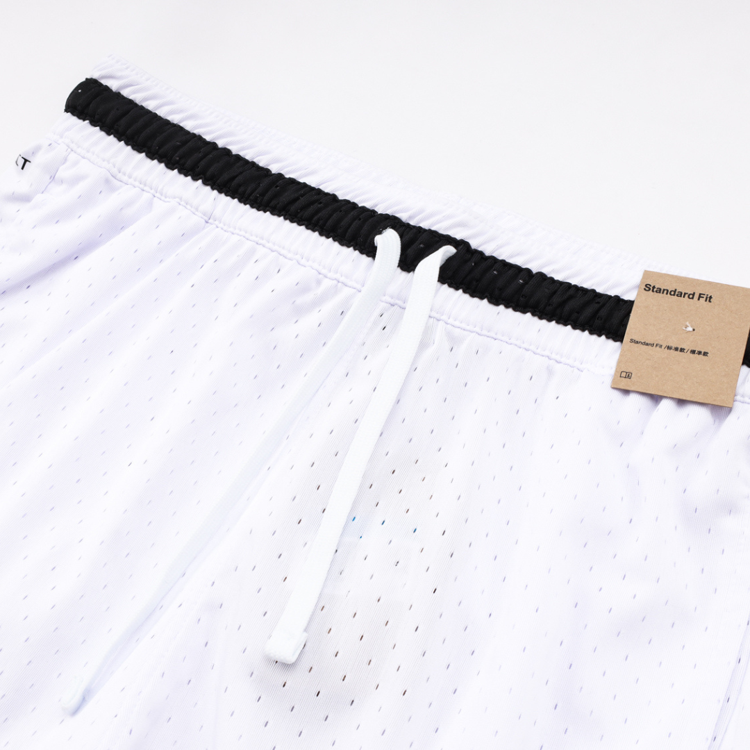 Shorts Jordan Dri-FIT