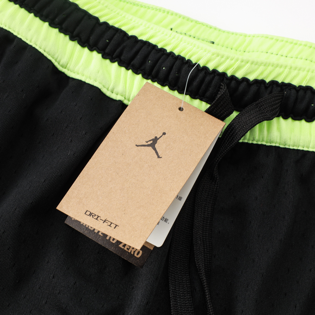 Shorts Jordan Dri-FIT