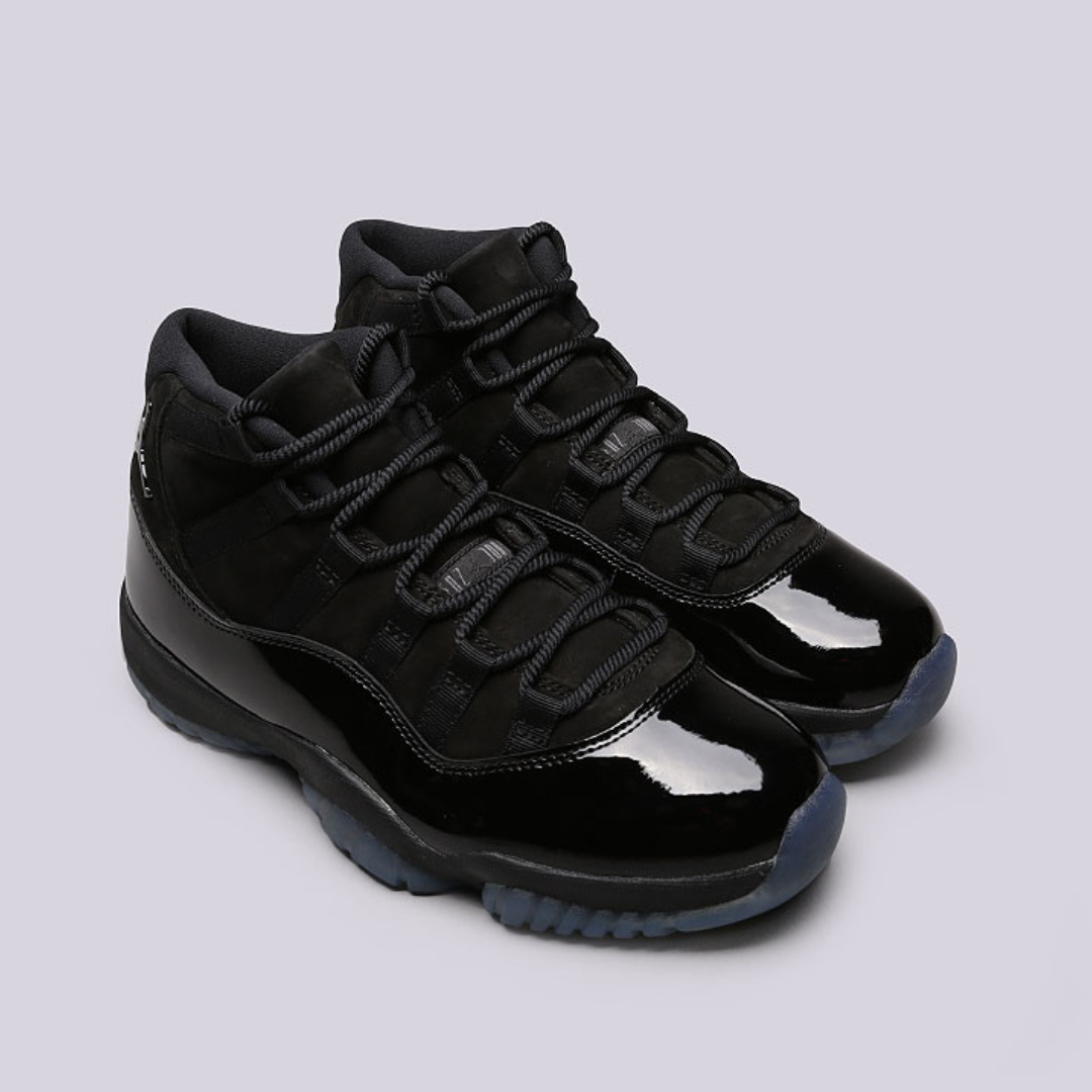 Air Jordan 11 Retro 'Cap and Gown'