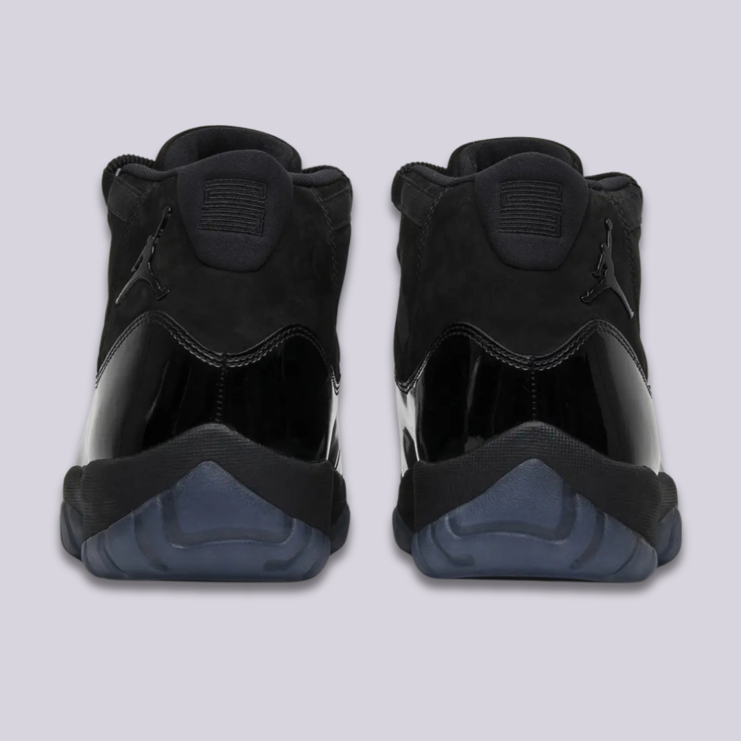 Air Jordan 11 Retro 'Cap and Gown'
