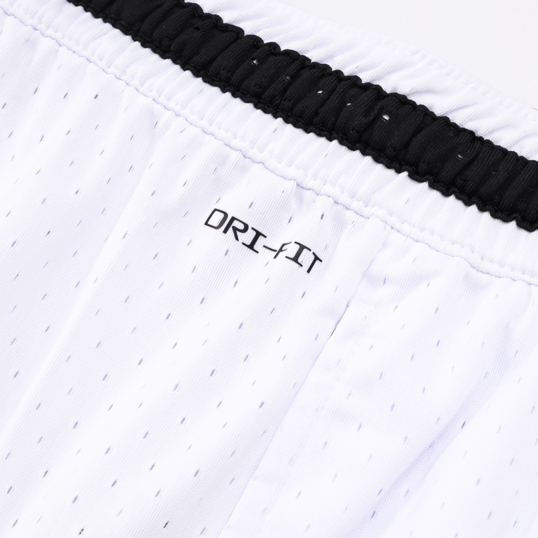 Shorts Jordan Dri-FIT