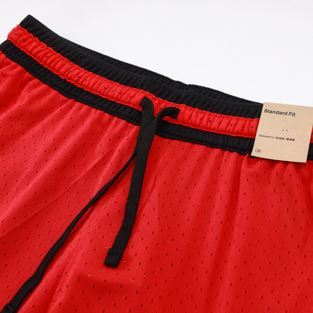 Shorts Jordan Dri-FIT