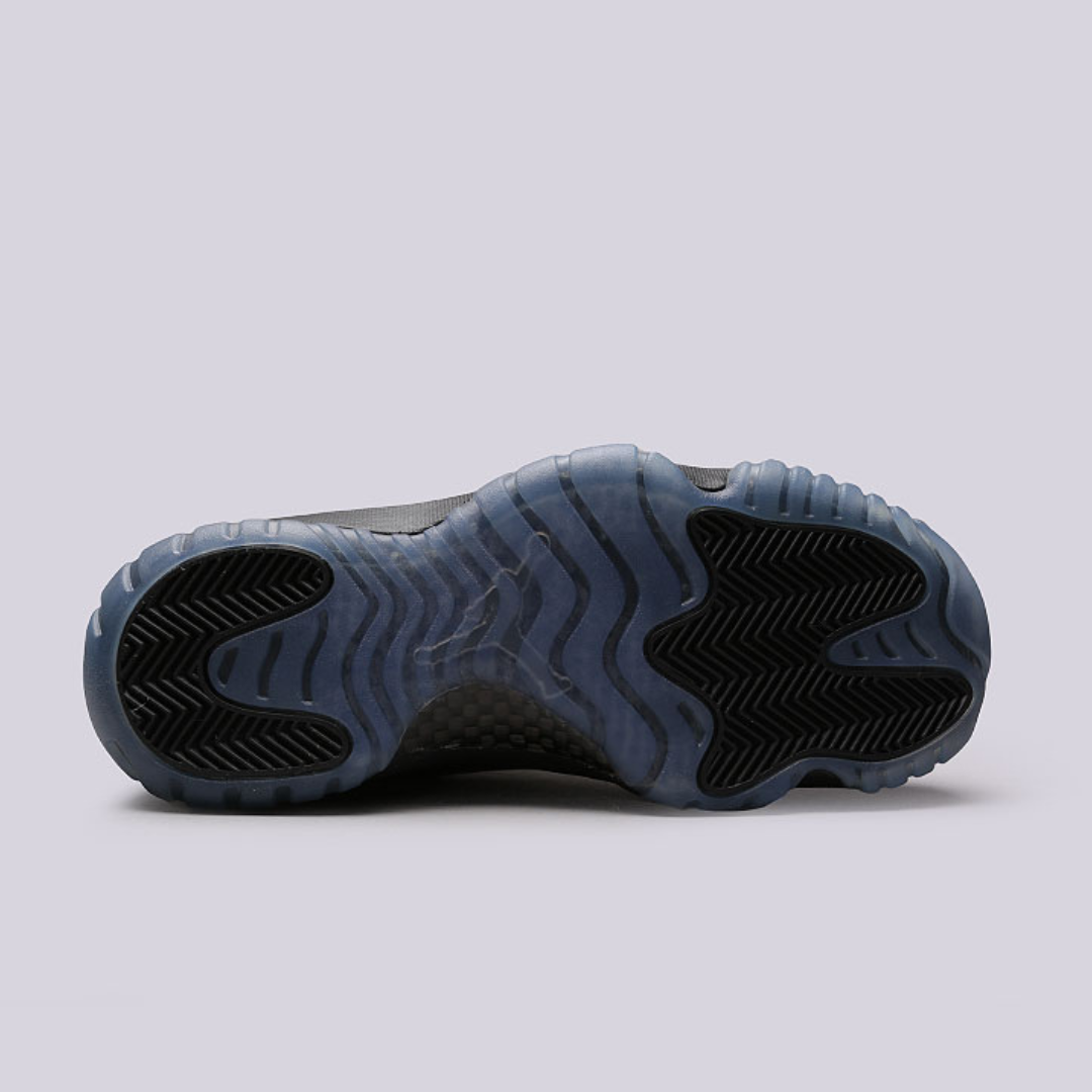 Air Jordan 11 Retro 'Cap and Gown'