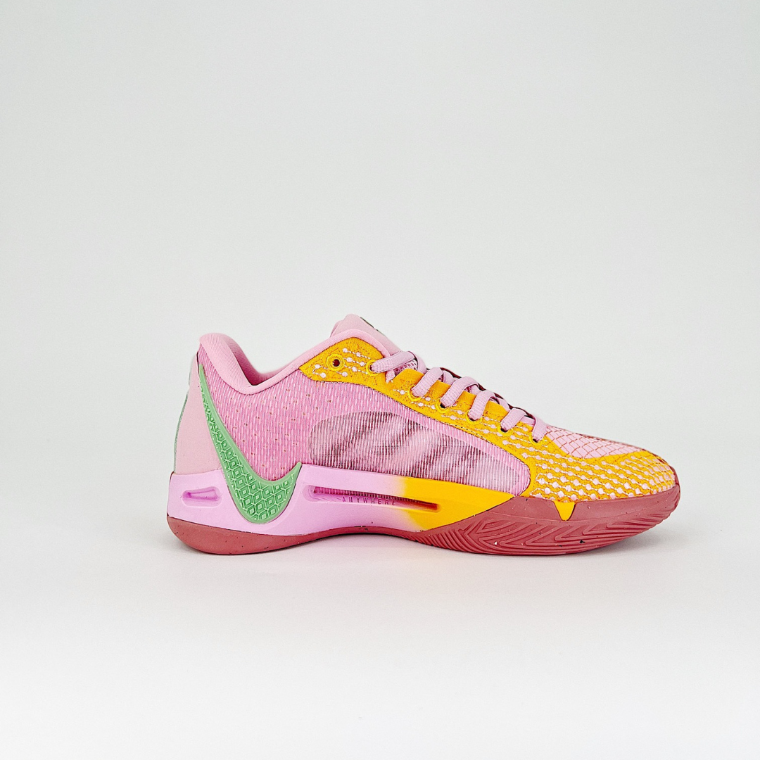 Nike Sabrina 1 West Coast Roots