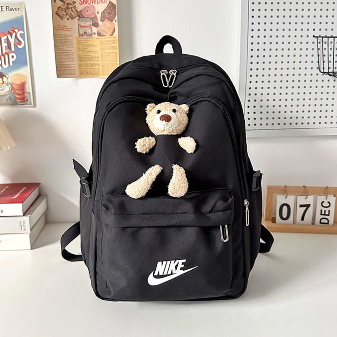 Mochila Nike