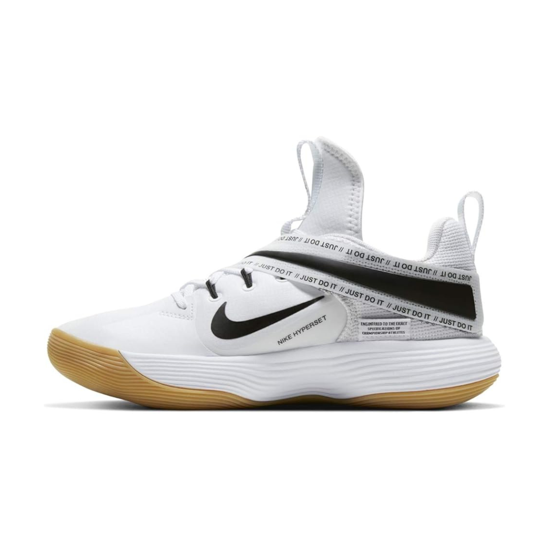 Nike React HyperSet