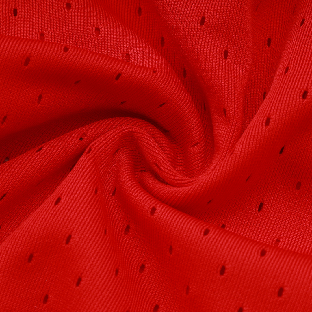 Shorts Jordan Dri-FIT