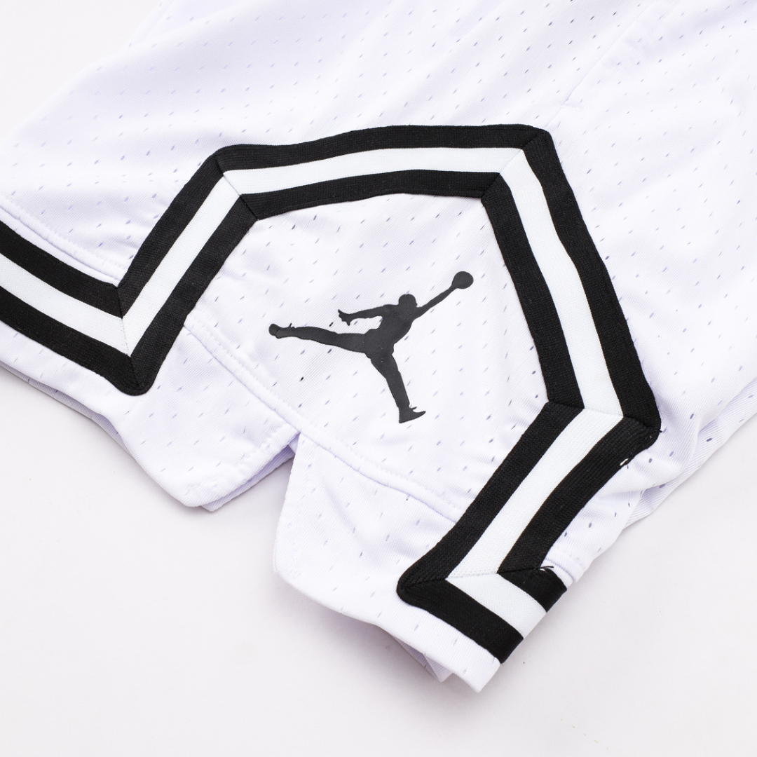 Shorts Jordan Dri-FIT