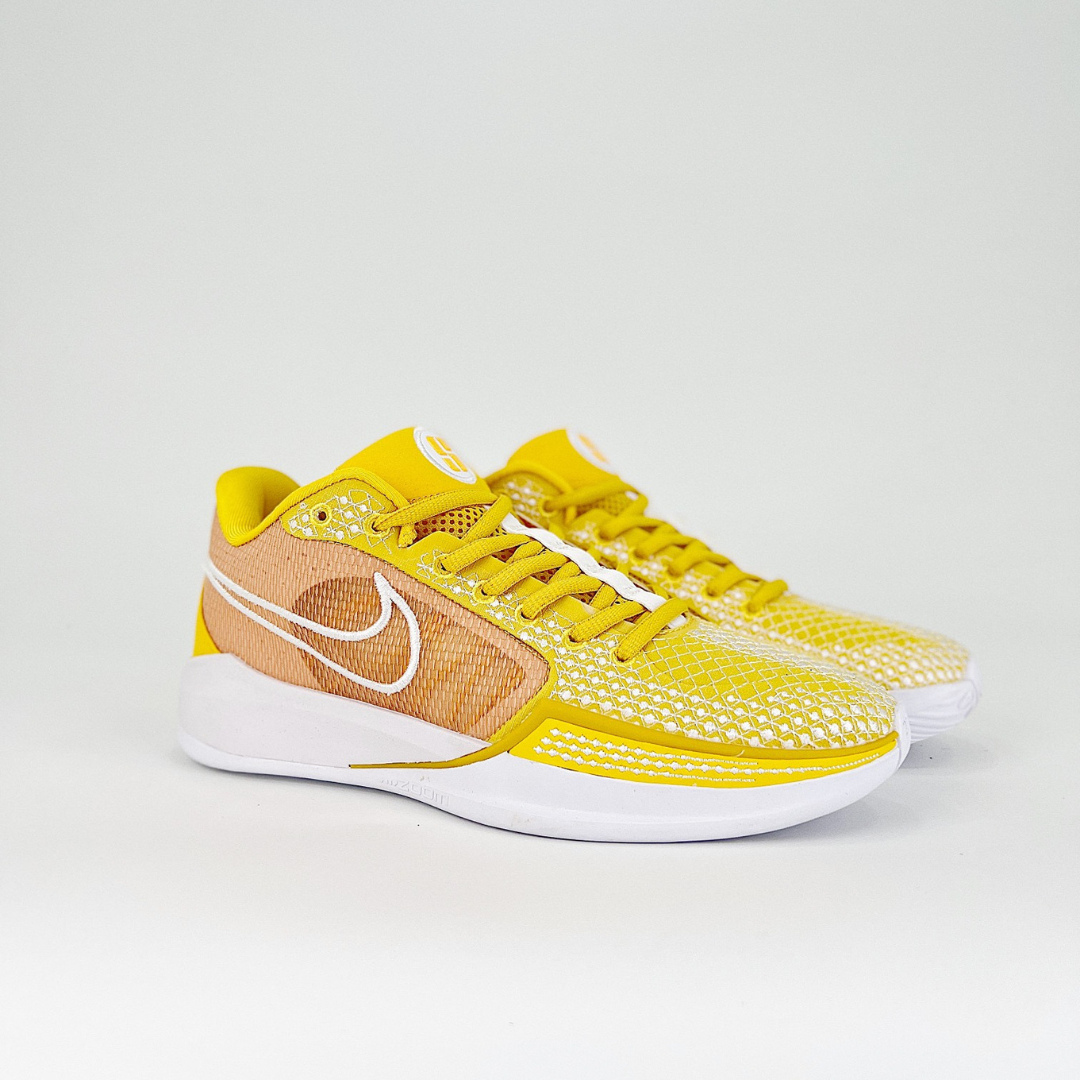 Nike Sabrina ION 1