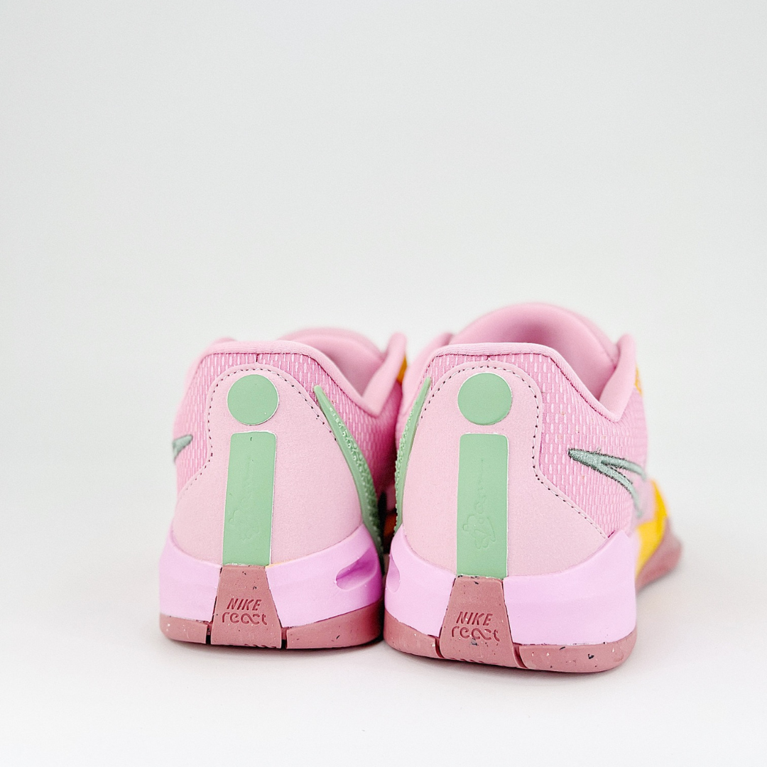 Nike Sabrina 1 West Coast Roots