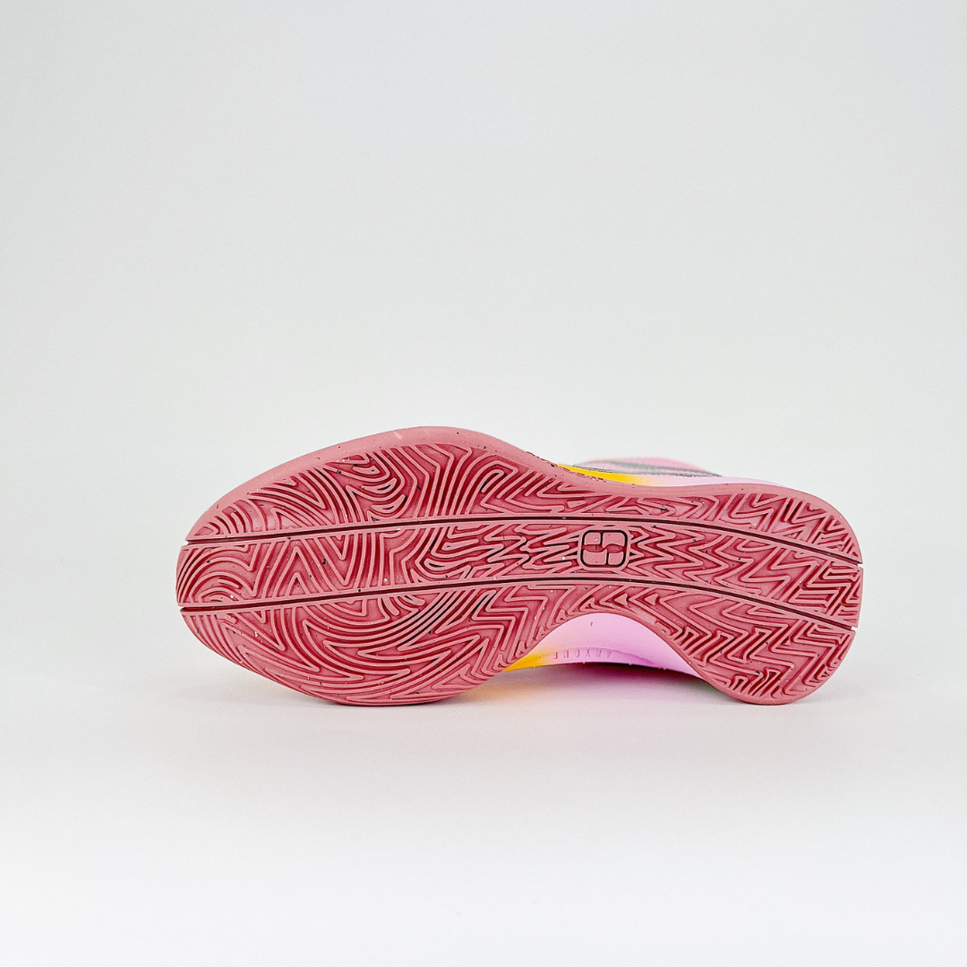 Nike Sabrina 1 West Coast Roots