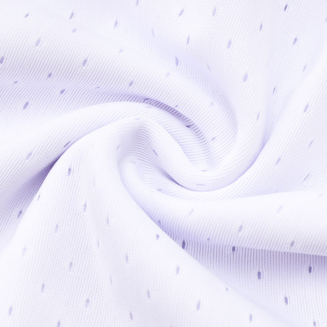 Shorts Jordan Dri-FIT