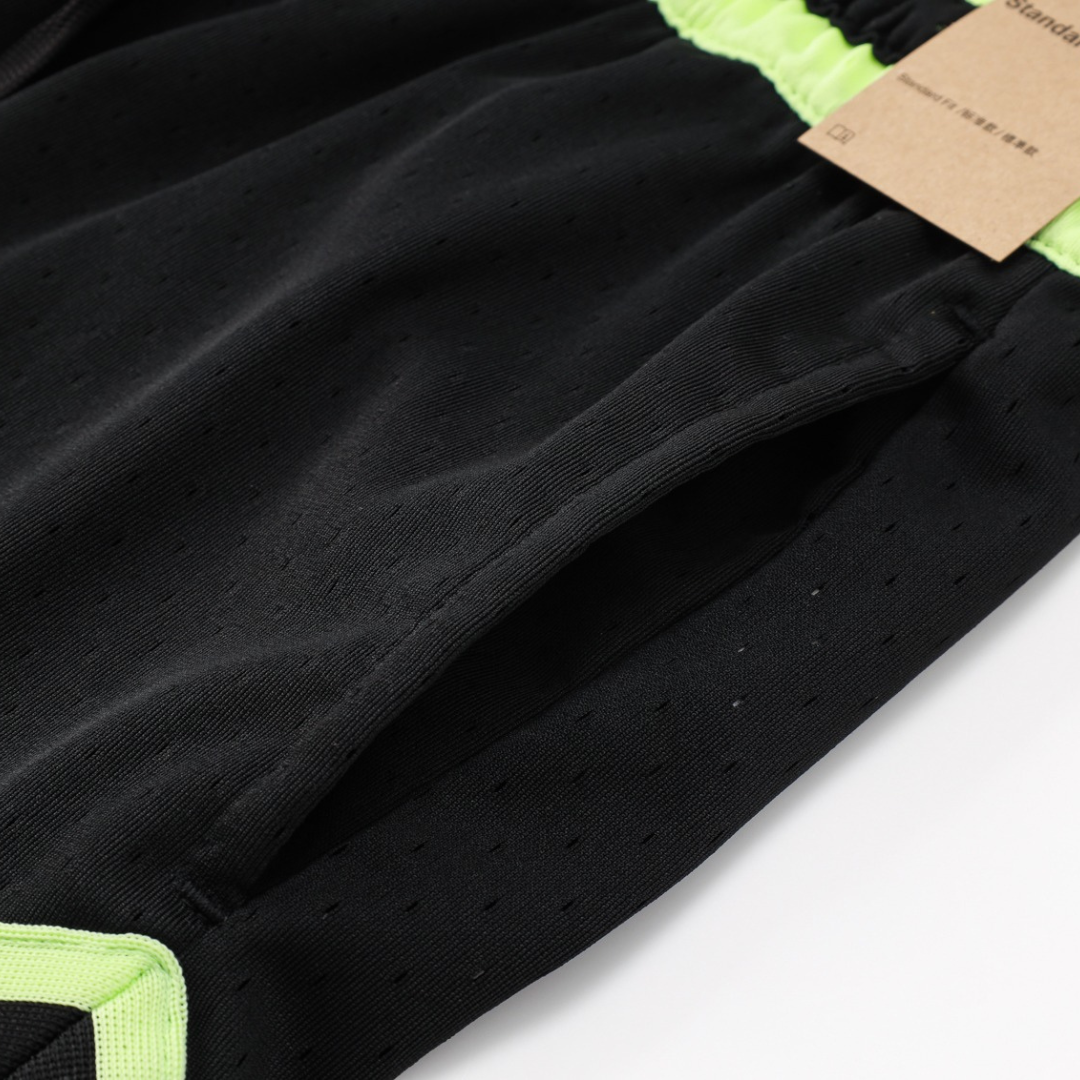 Shorts Jordan Dri-FIT