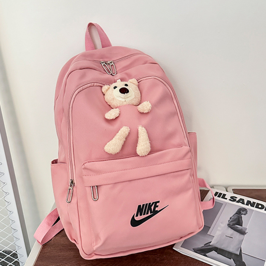 Mochila Nike