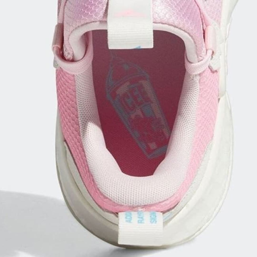 Tênis adidas Trae Young 1