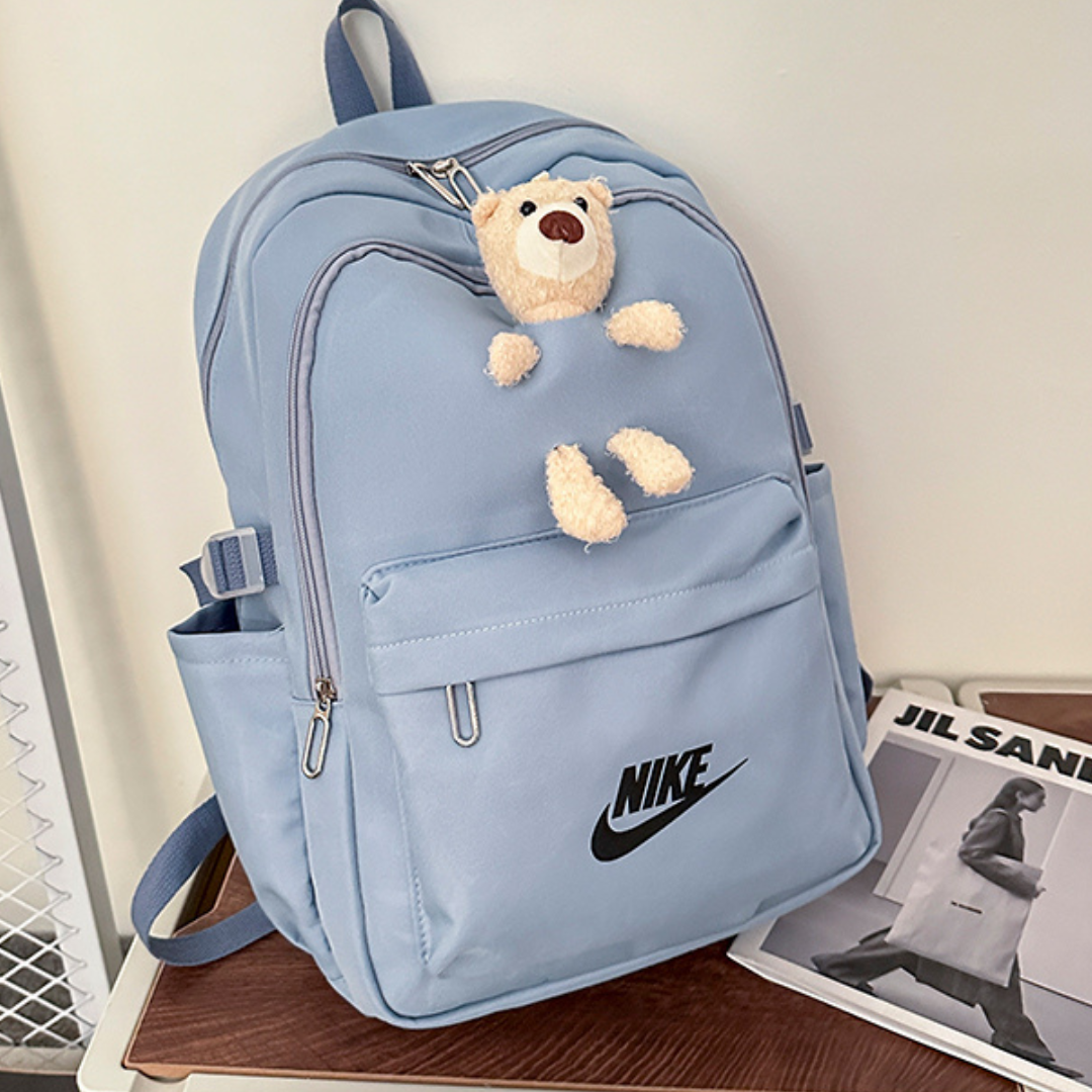 Mochila Nike