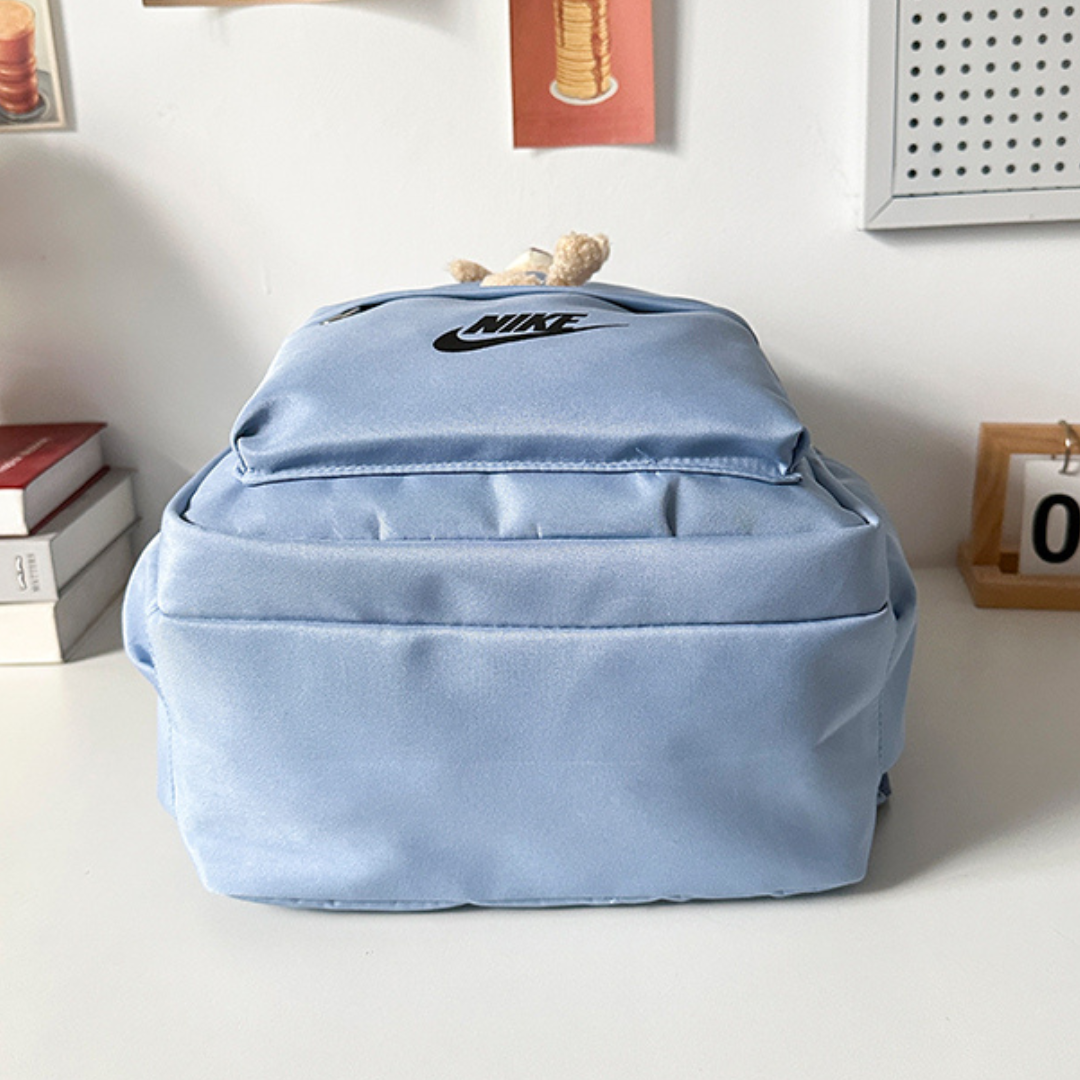 Mochila Nike