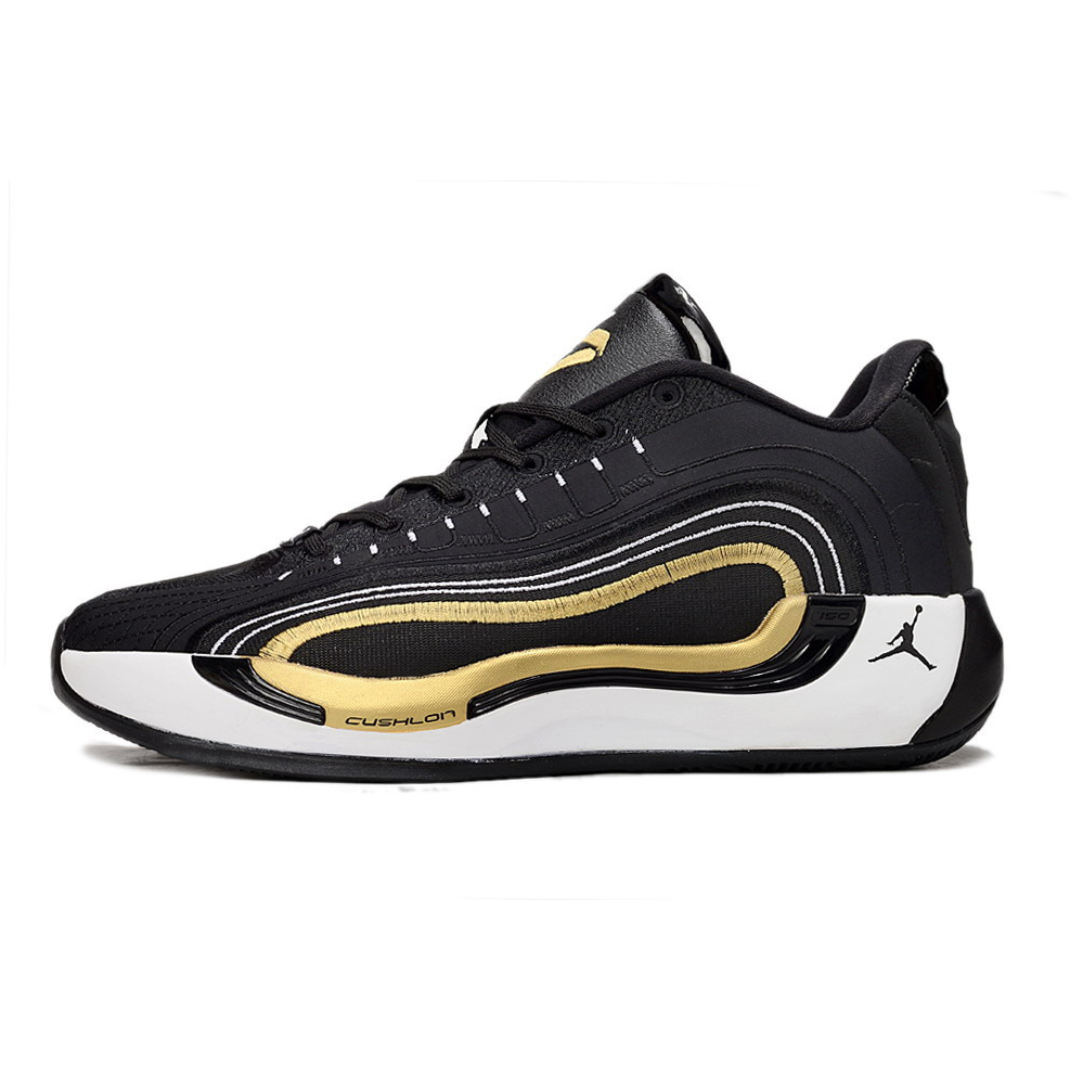 Jordan Luka 4