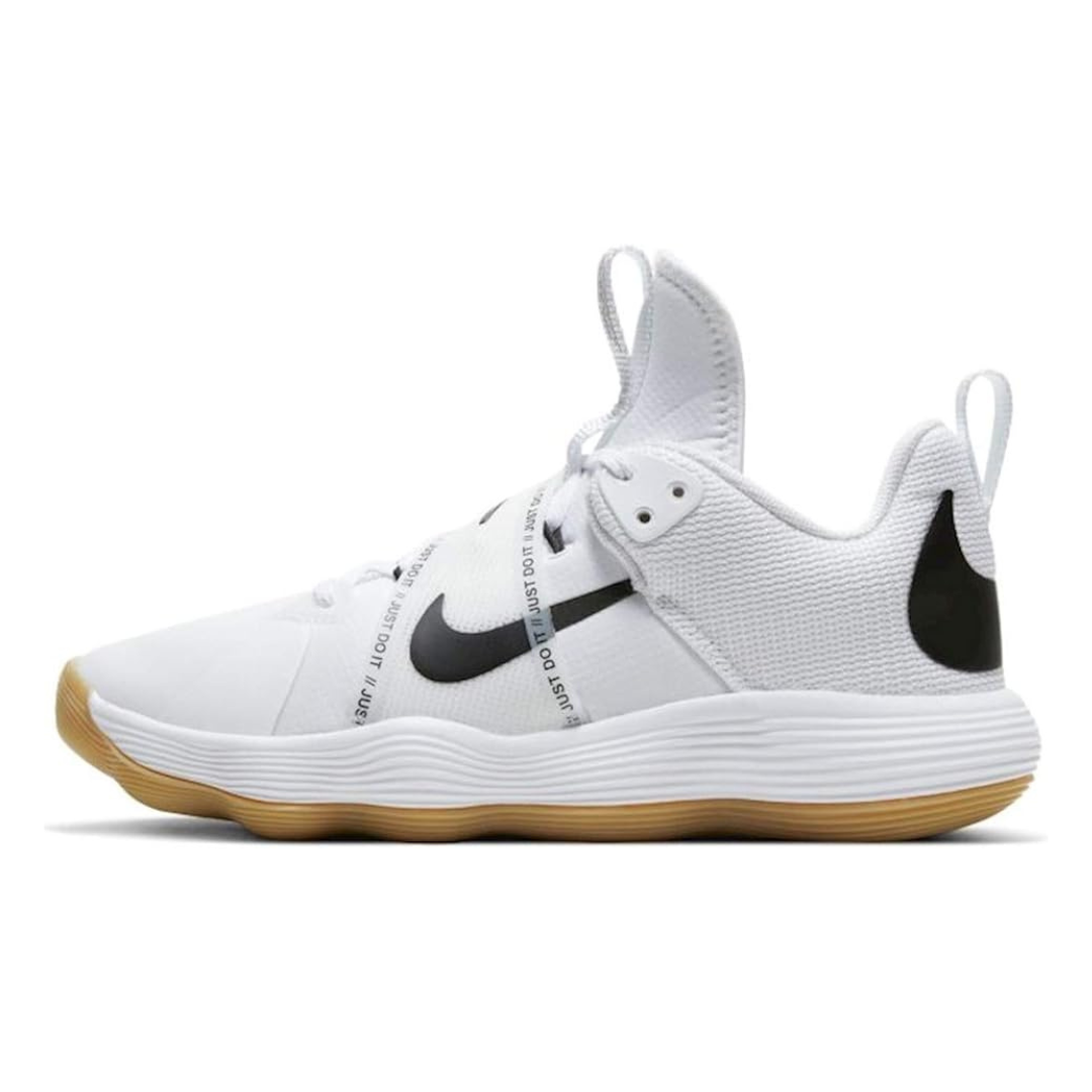 Nike React HyperSet
