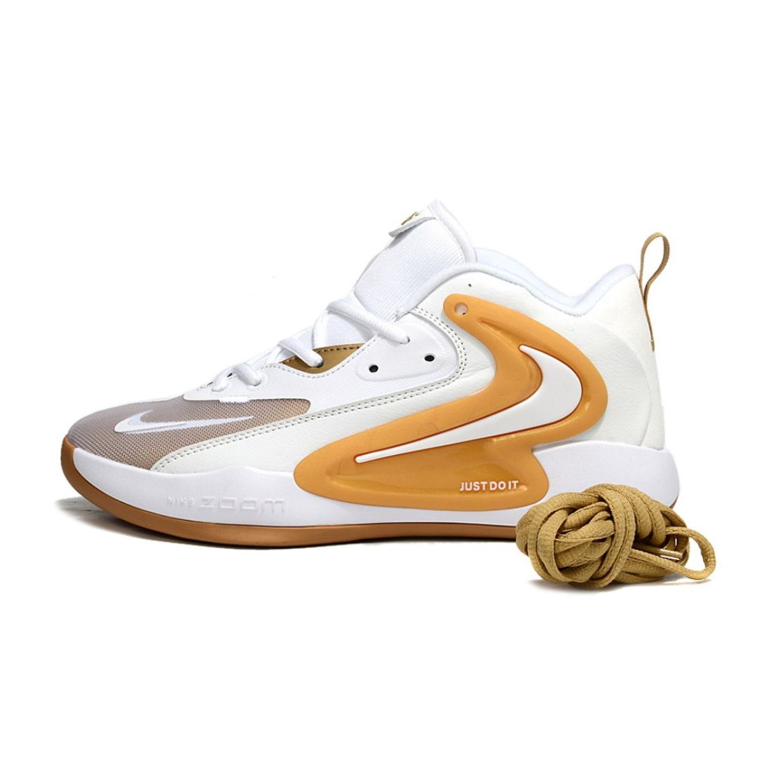 ハイド　Luxe Max 2点セット Nike HyperSet 2