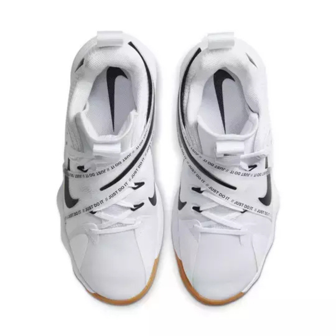 Nike React HyperSet