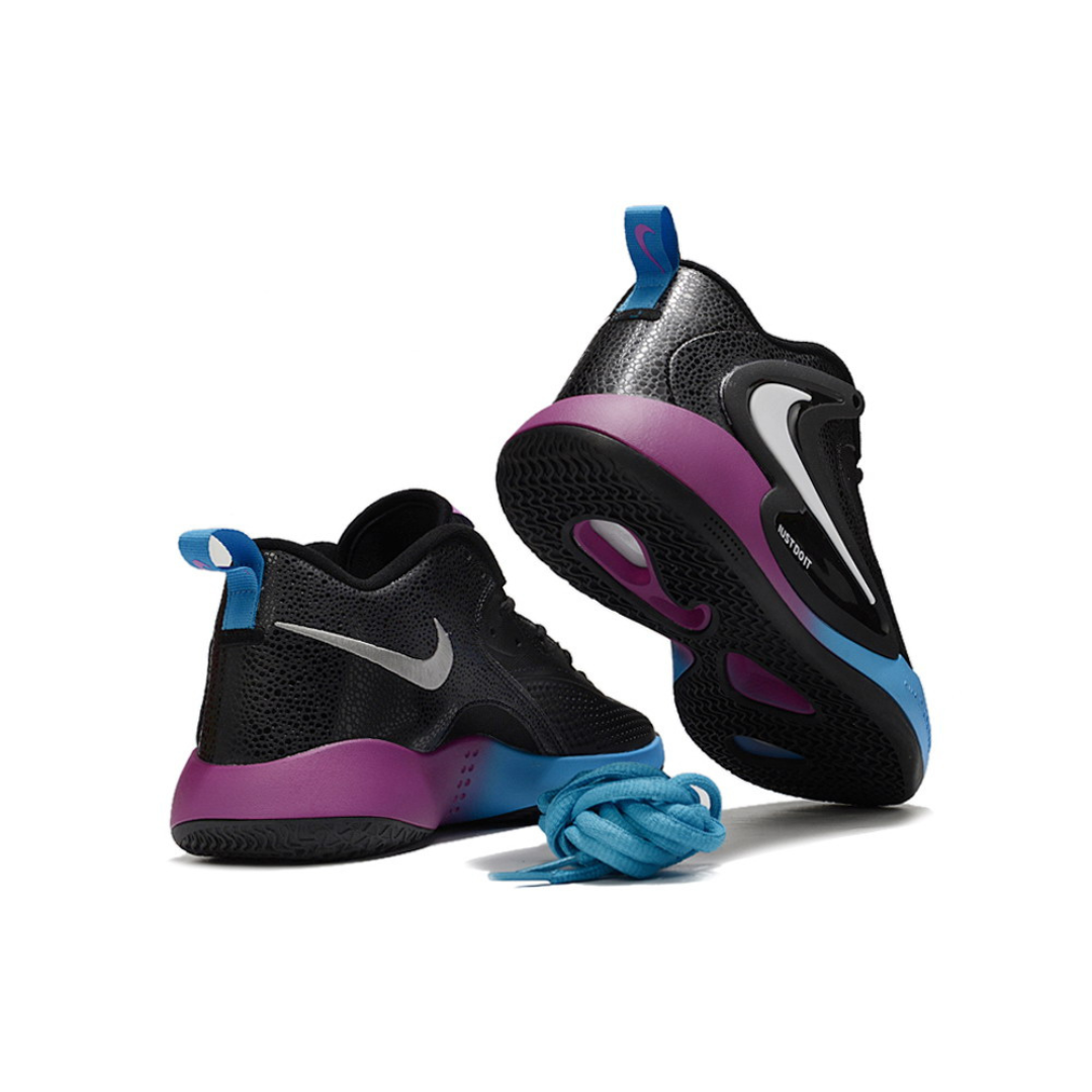 Nike HyperSet 2
