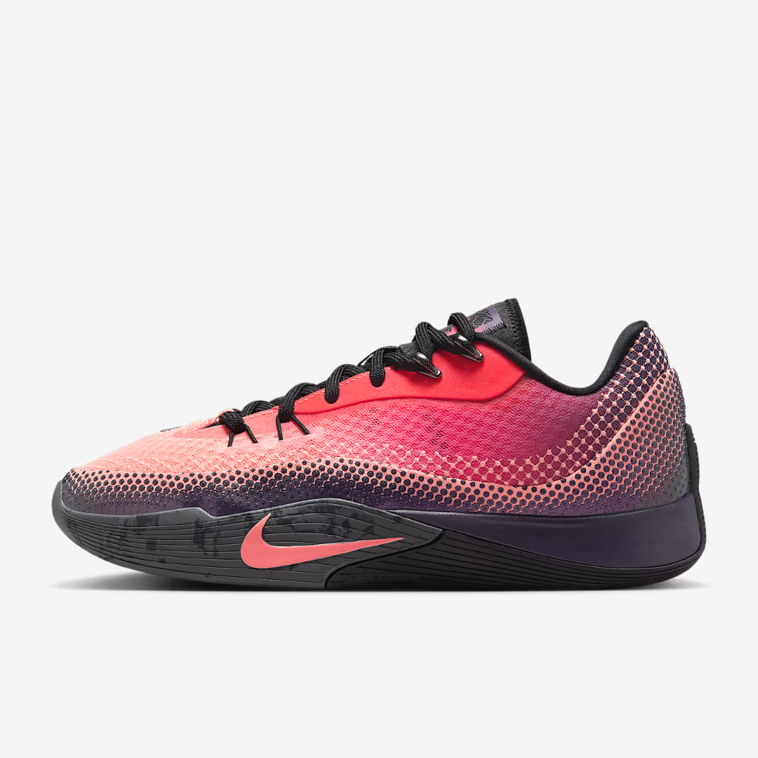 Nike ST Flare EP