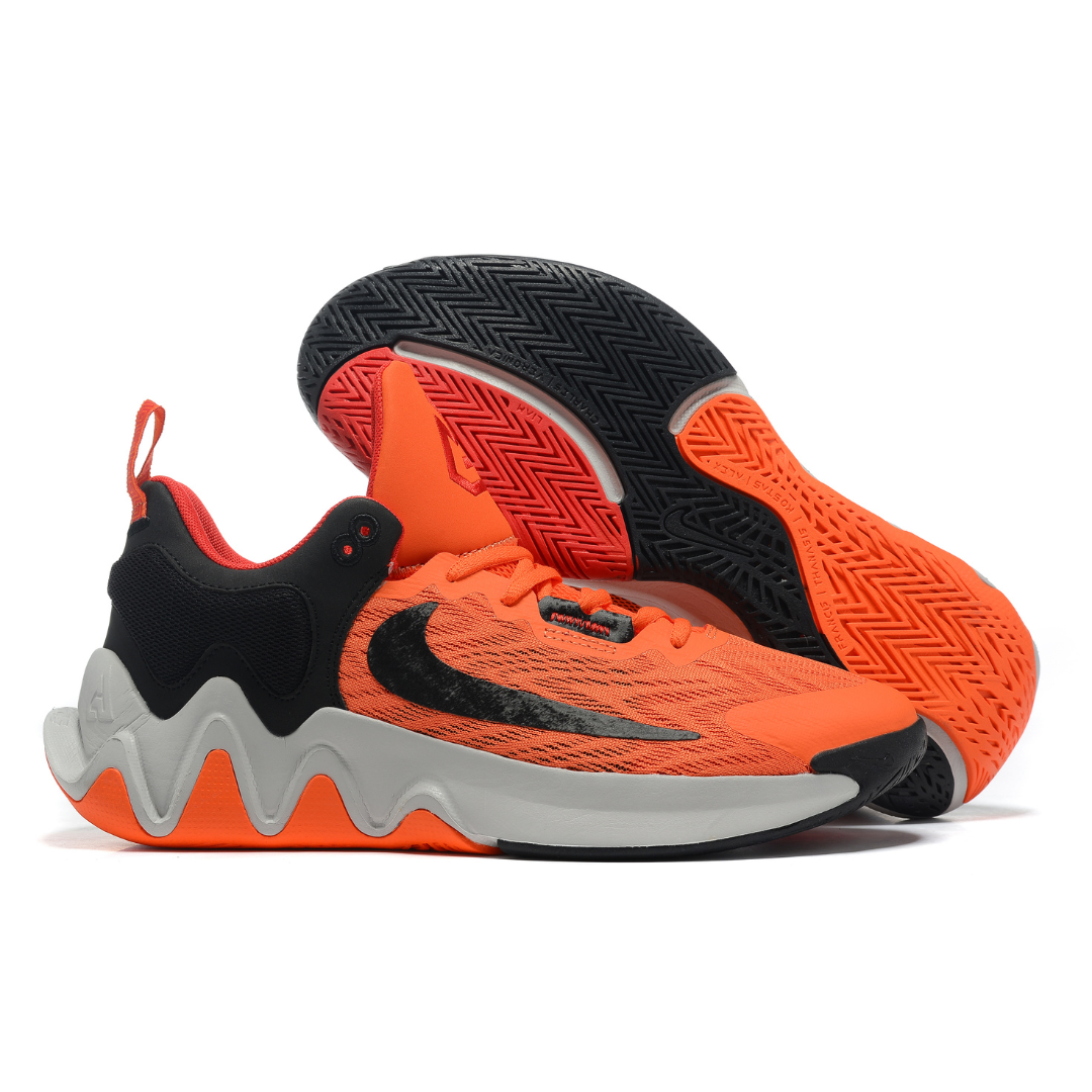 Giannis Immortality 2