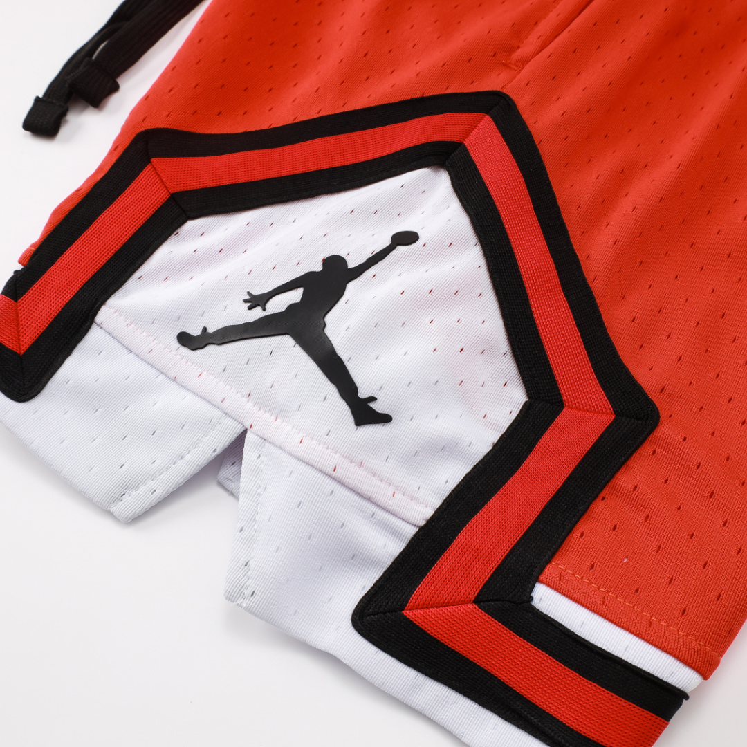 Shorts Jordan Dri-FIT