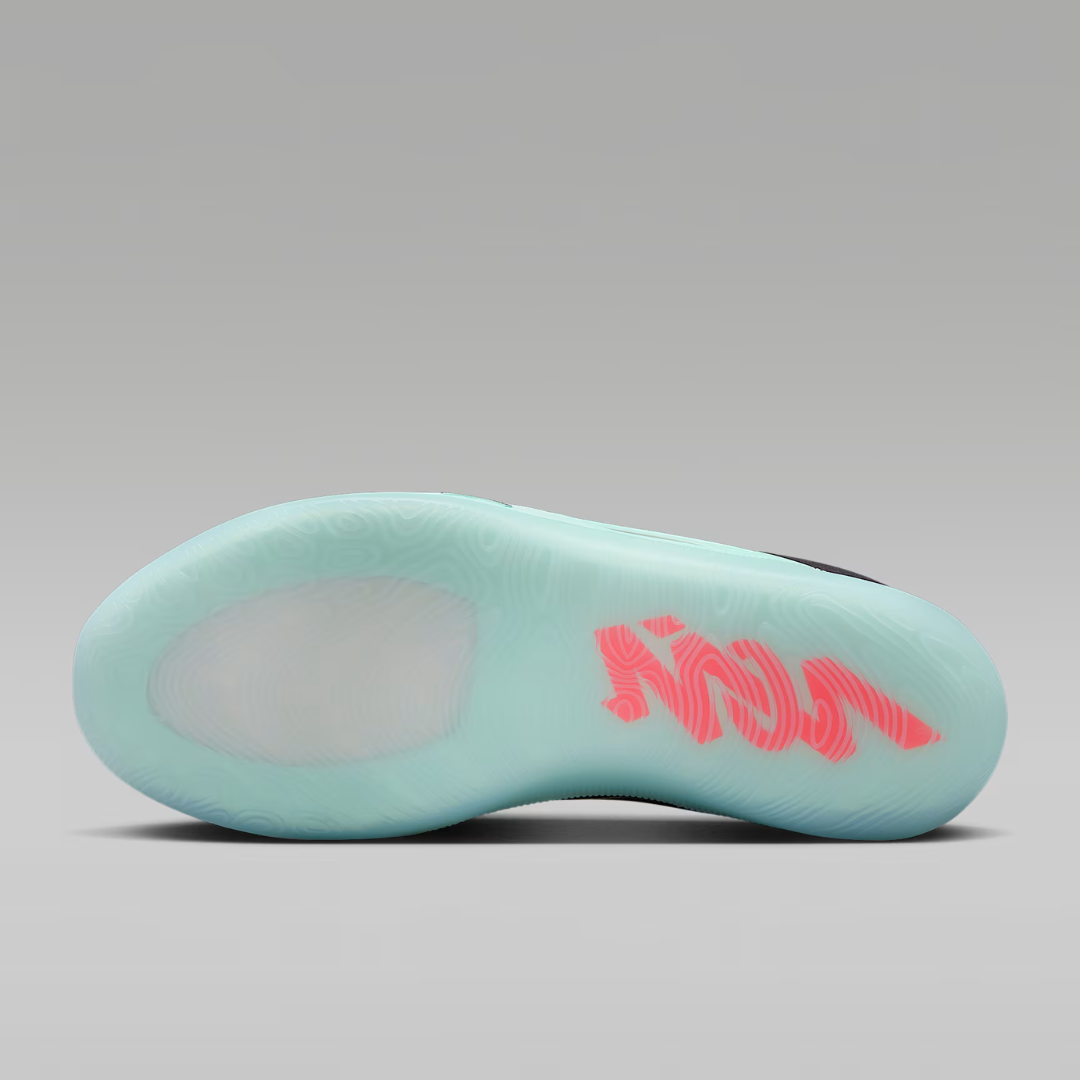 Tênis Jordan Zion 4