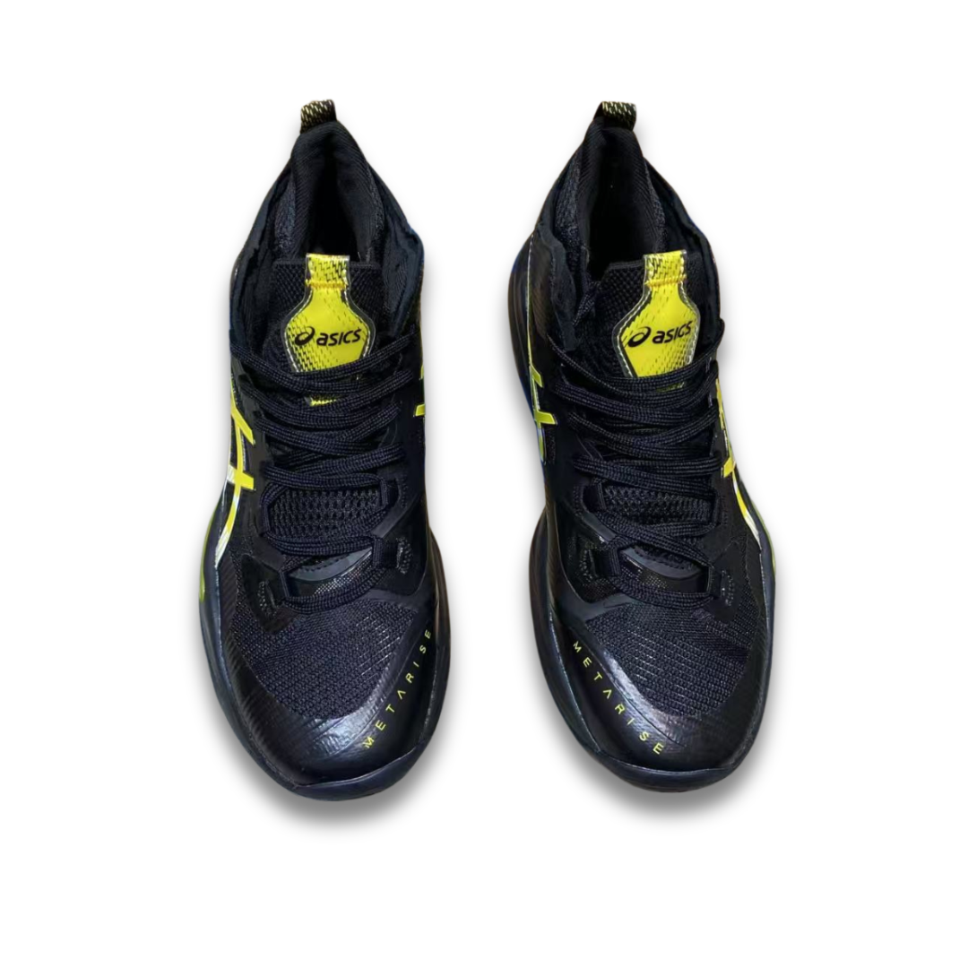 Asics Metarise 2