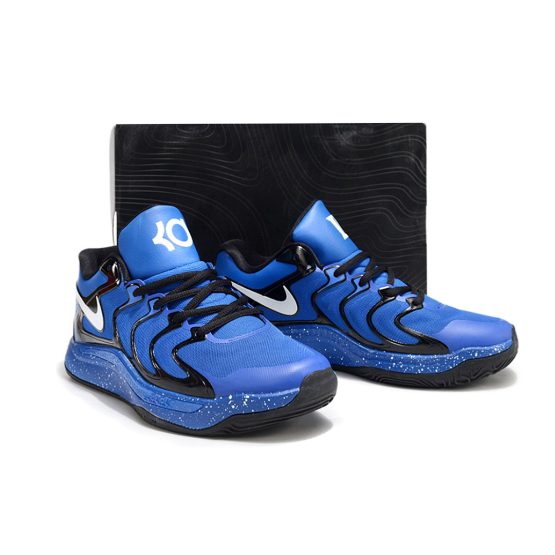 Nike KD17
