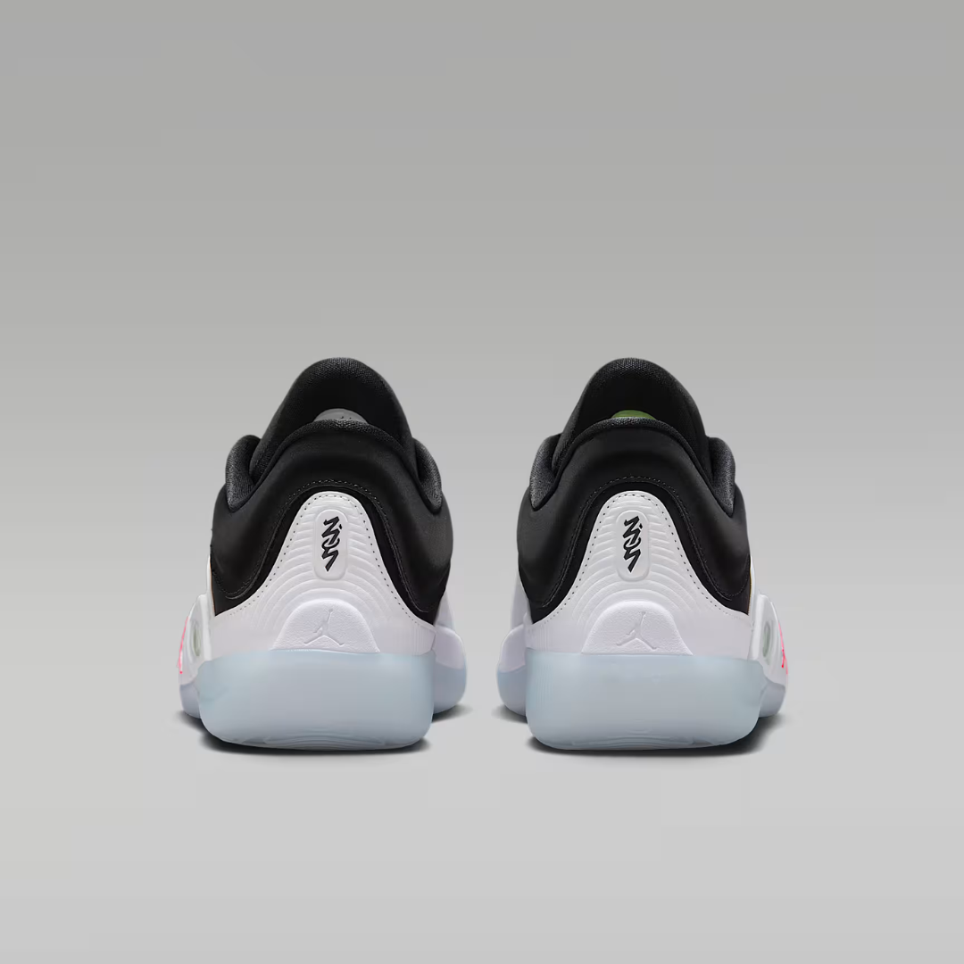 Tênis Jordan Zion 4