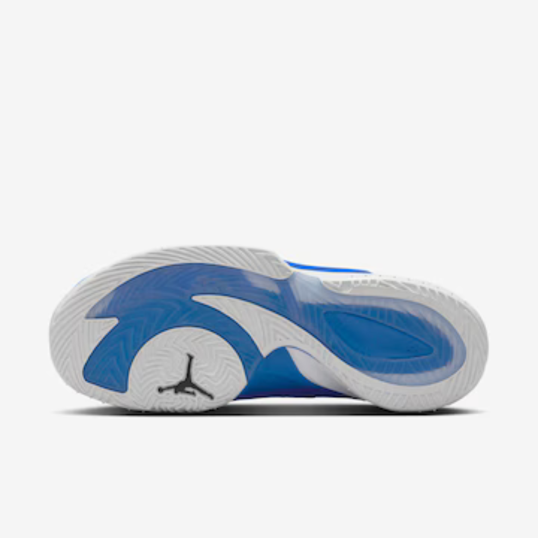 Tênis Jordan Luka 3