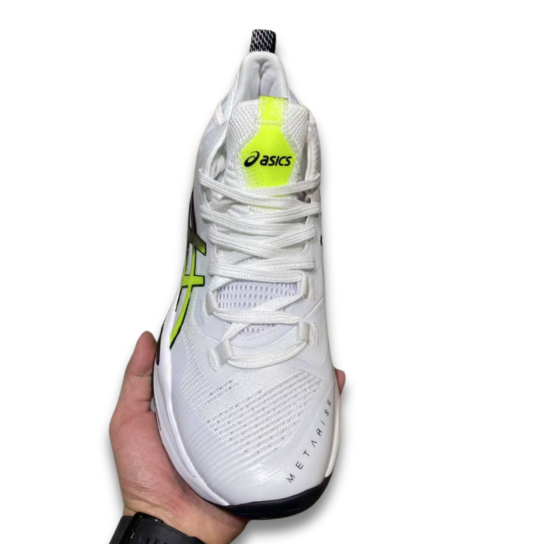 Asics Metarise 2