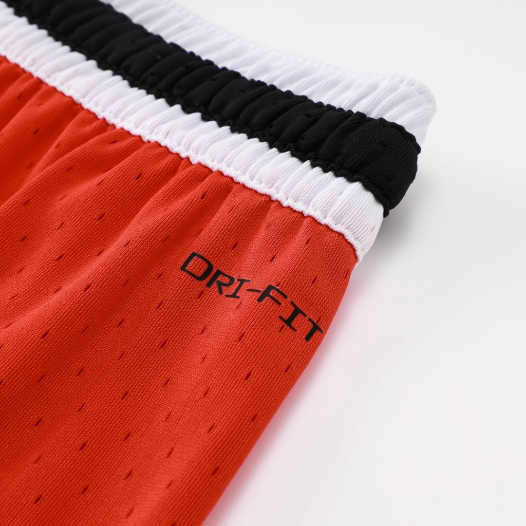 Shorts Jordan Dri-FIT
