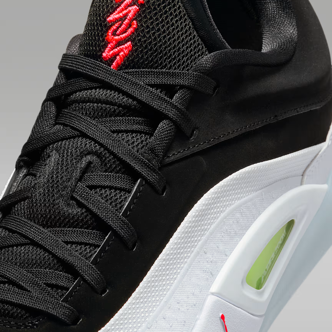 Tênis Jordan Zion 4