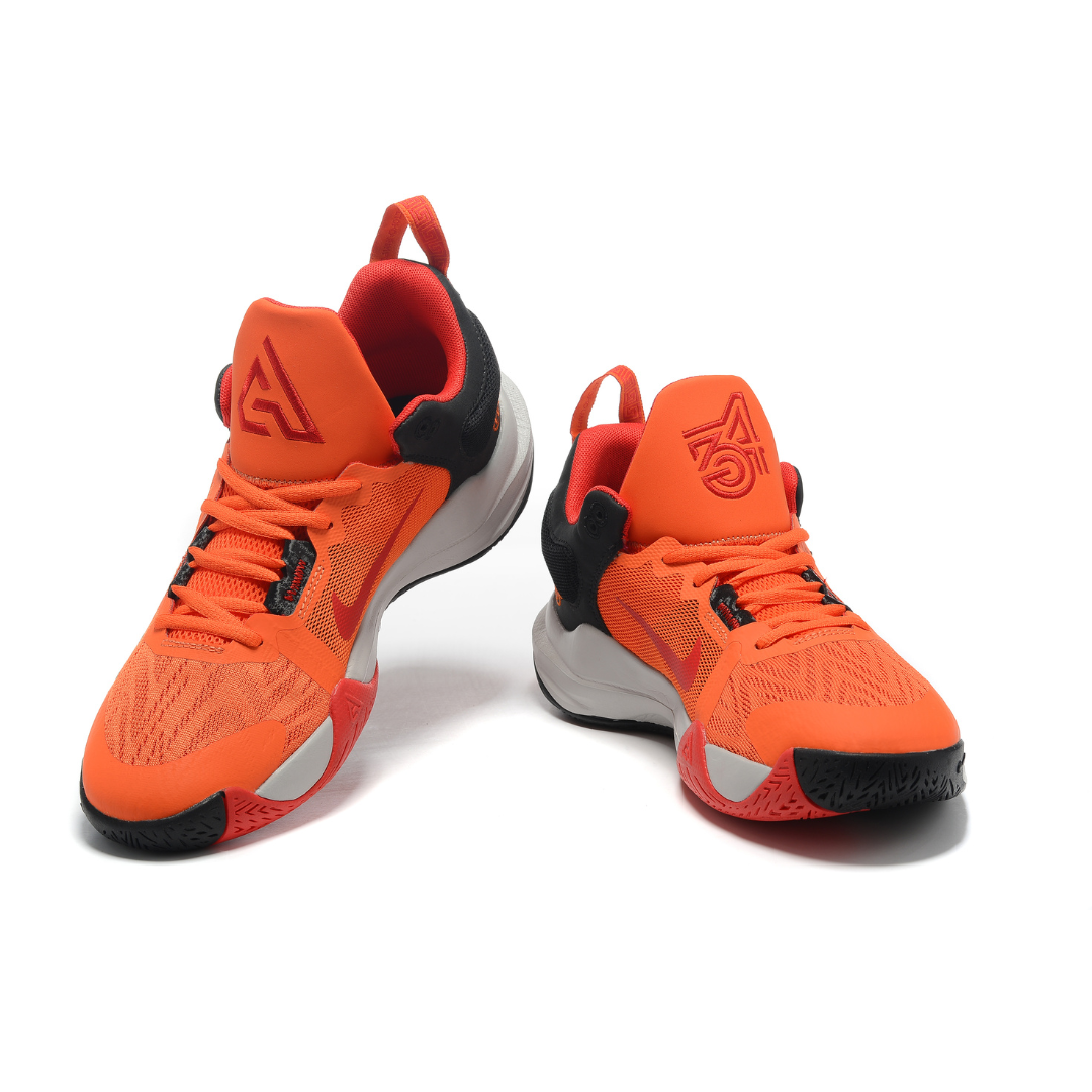 Giannis Immortality 2