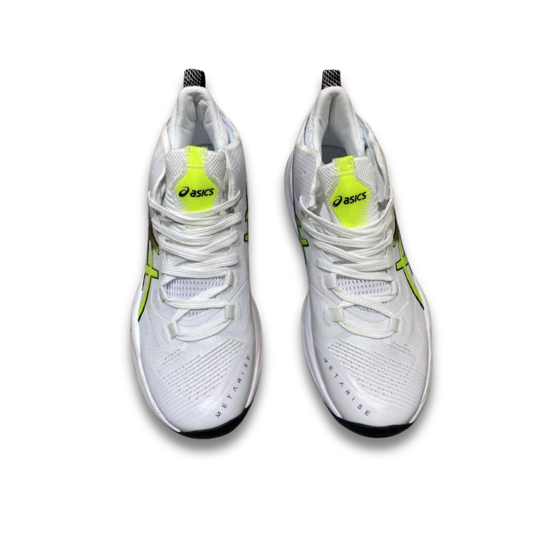 Asics Metarise 2