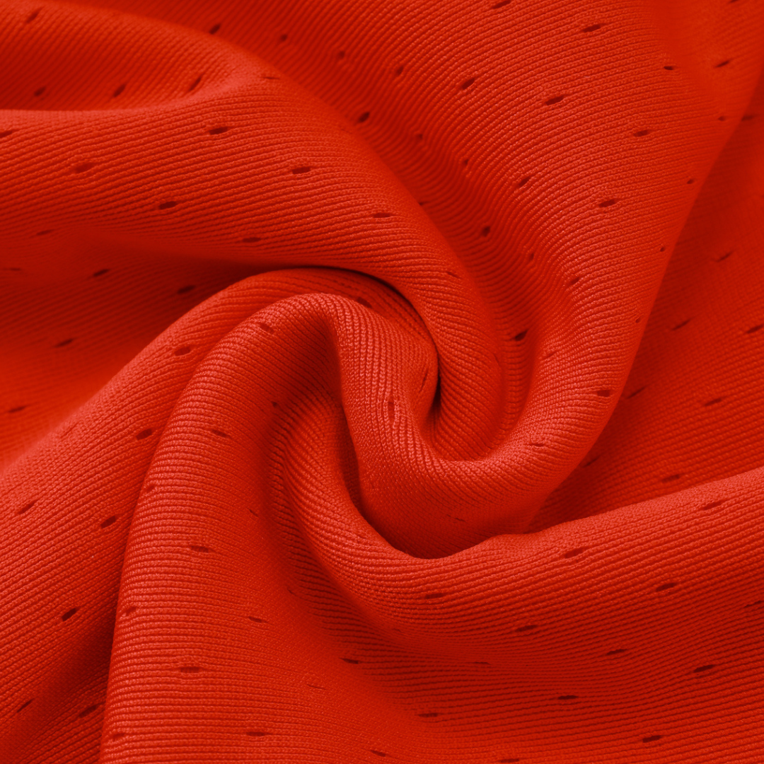 Shorts Jordan Dri-FIT