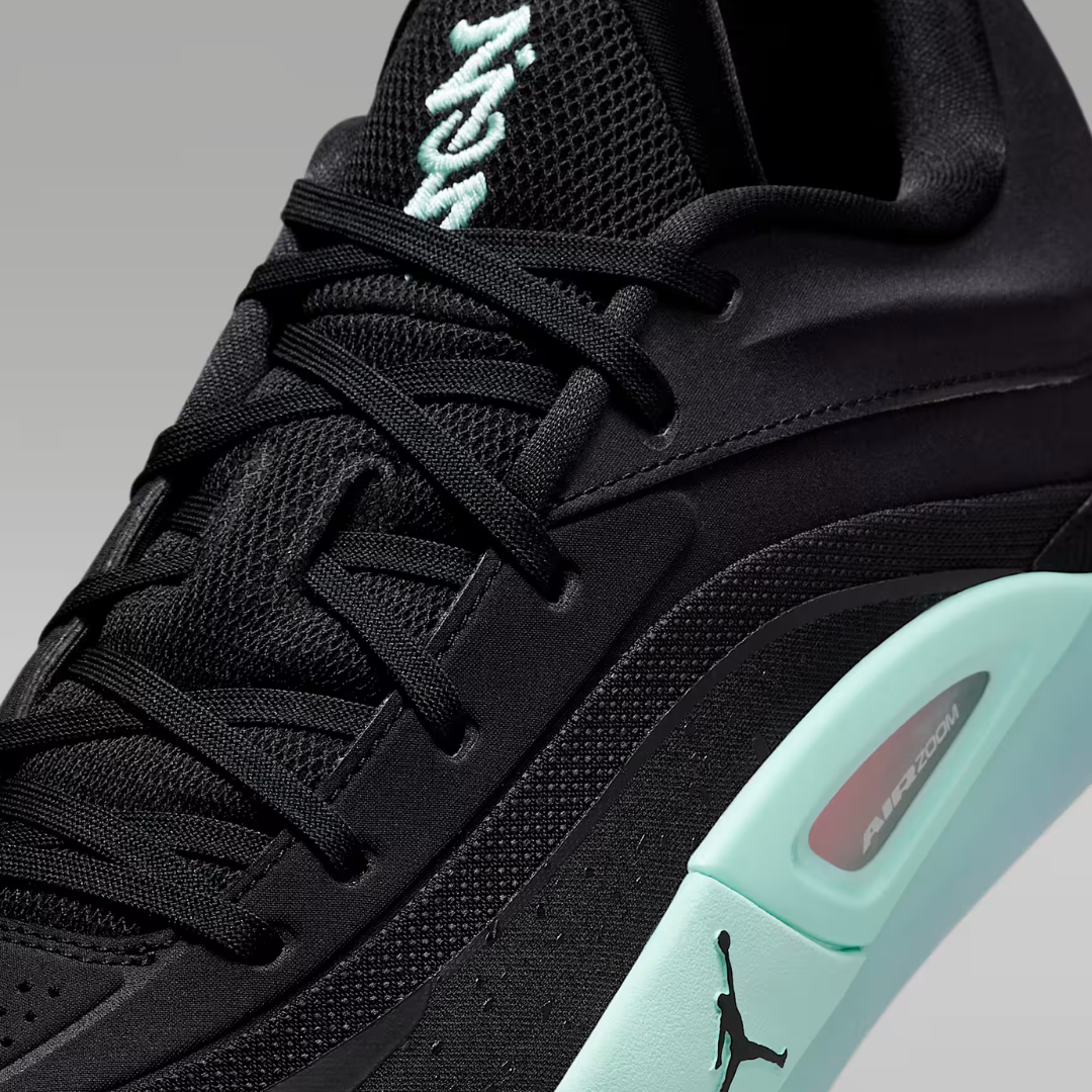 Tênis Jordan Zion 4