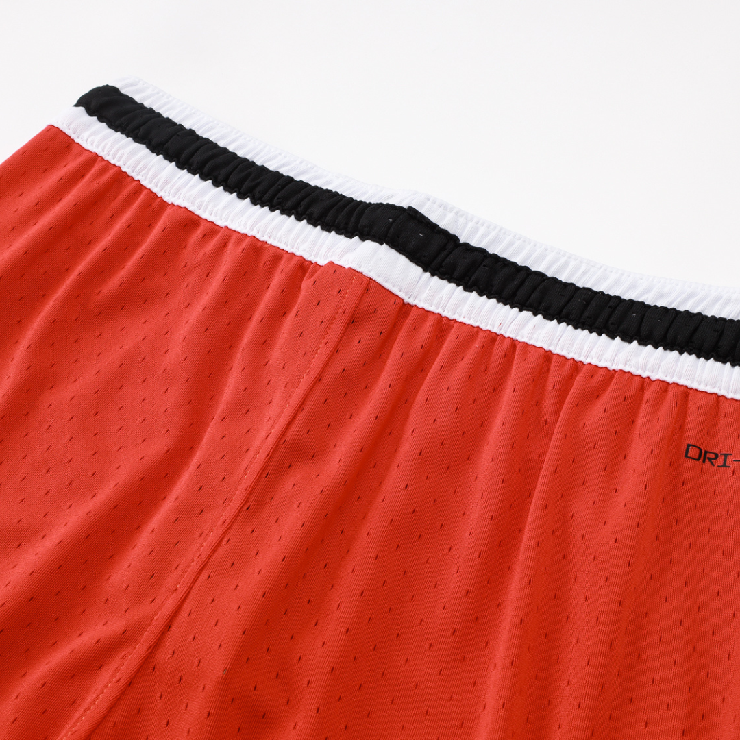 Shorts Jordan Dri-FIT