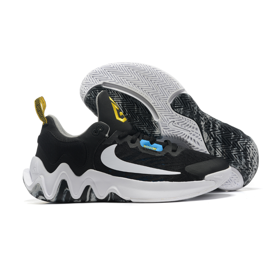 Giannis Immortality 2