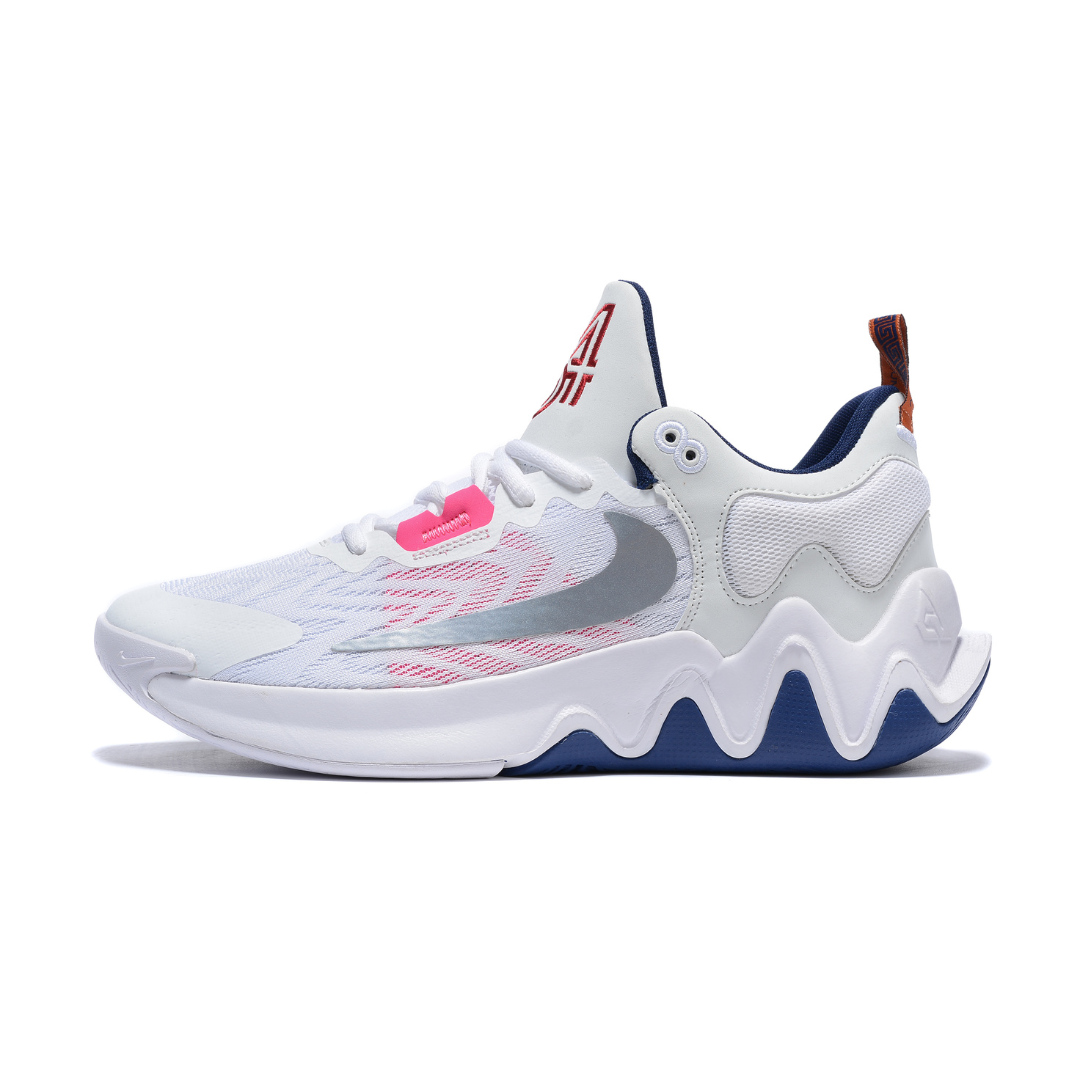 Giannis Immortality 2