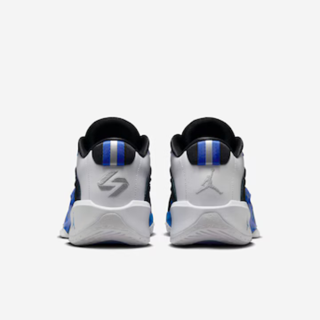 Tênis Jordan Luka 3